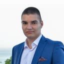 Business Development & Partnerships Lead
