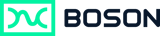 Boson Protocol logo