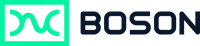 Boson Protocol jobs