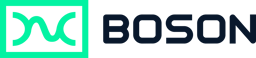 Boson Protocol logo
