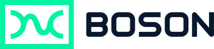 Boson Protocol logo