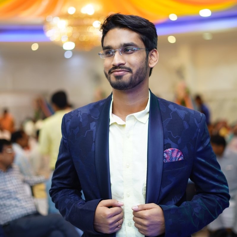 Marketing , Consulting , Analyst
