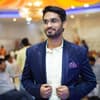 Marketing , Consulting , Analyst