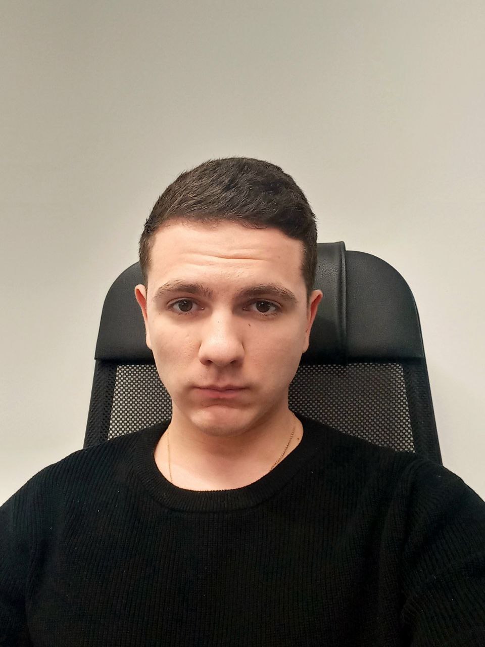 Web3 Community Manager & Growth Strategist
