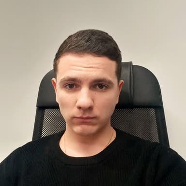 Web3 Community Manager & Growth Strategist