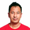 Product Manager