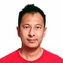 Product Manager