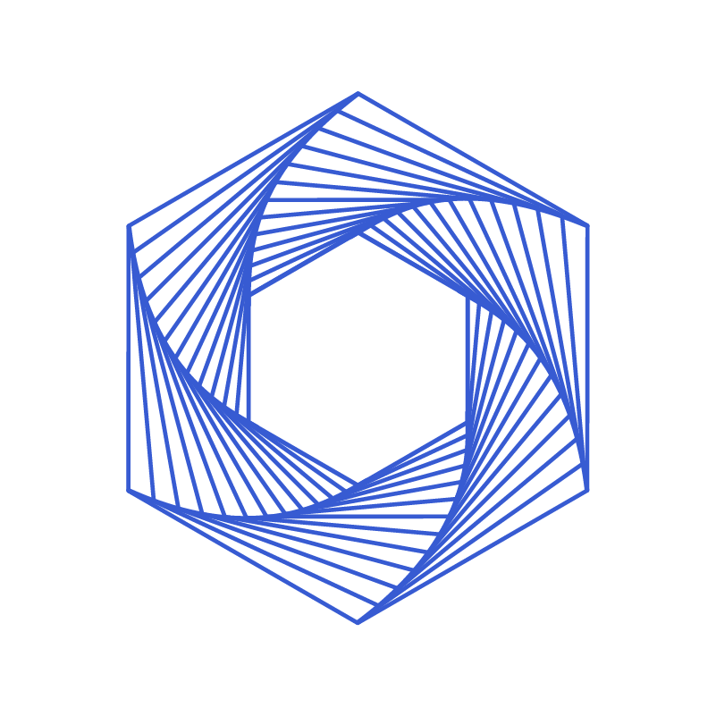 Chainlink Labs logo