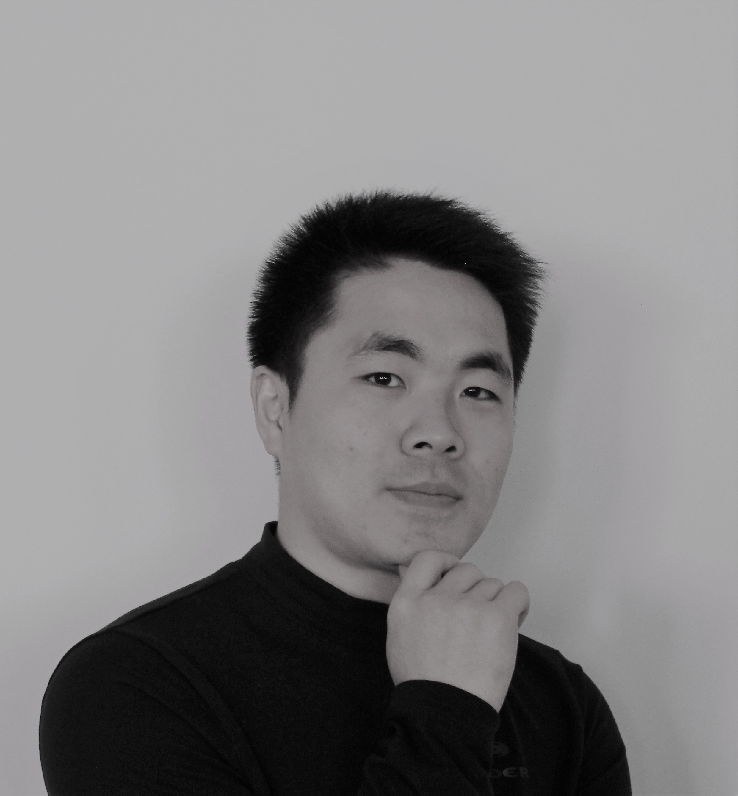 Blockchain Developer