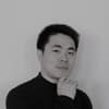 Blockchain Developer