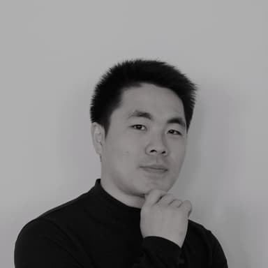 Blockchain Developer