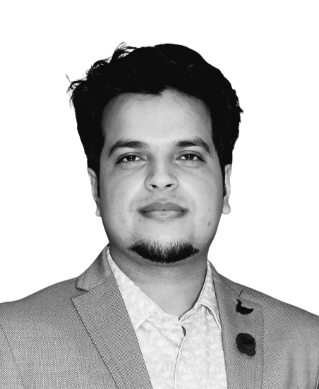 Marketing Director