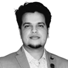 Marketing Director