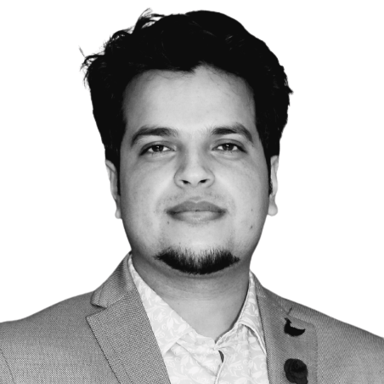 Marketing Director