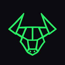 Bullbit logo