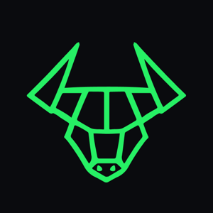 Bullbit logo