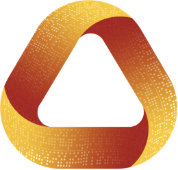 Automata Network logo