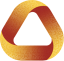 Automata Network logo