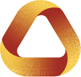 Automata Network logo