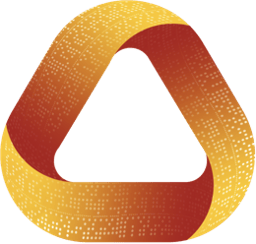 Automata Network logo