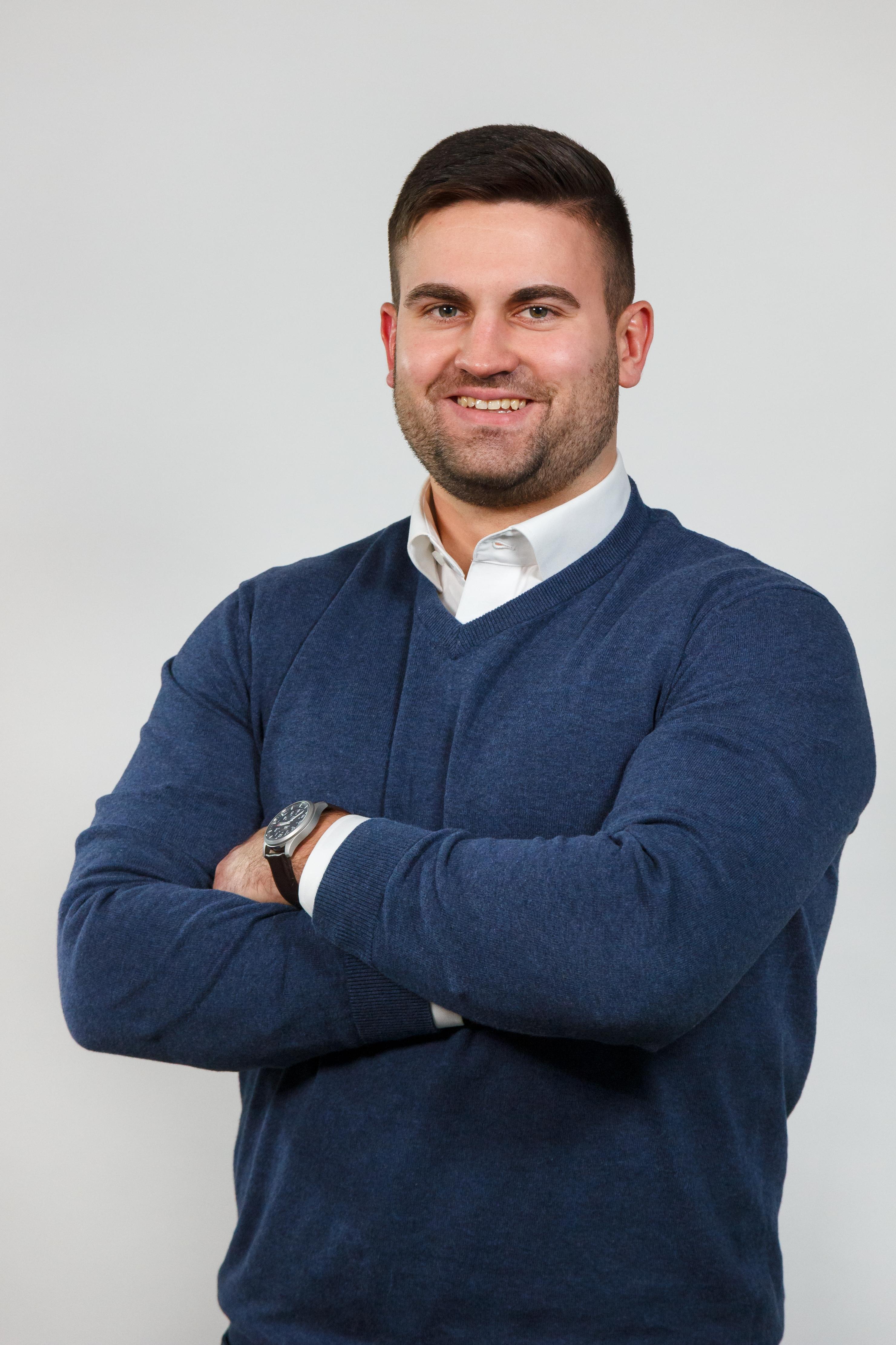 🚀 Partnerships & Strategic Business Development Leader
