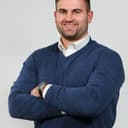 π Partnerships & Strategic Business Development Leader