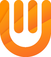 Unido jobs