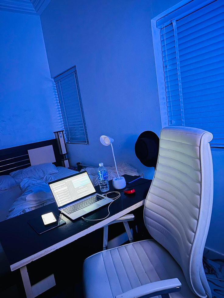 Web3 & Crypto Research Analyst (or Community Growth Lead / DeFi Operations Specialist