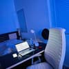 Web3 & Crypto Research Analyst (or Community Growth Lead / DeFi Operations Specialist