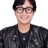 Community Manager & Growth Lead