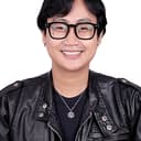 Community Manager & Growth Lead