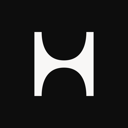 Highlight.xyz logo