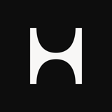 Highlight.xyz logo