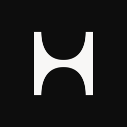 Highlight.xyz logo