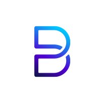 BIFROST  logo