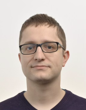 Senior Software Engineer in Test