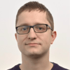 Senior Software Engineer in Test