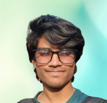 Web3 Developer (Full-Stack)