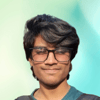 Web3 Developer (Full-Stack)