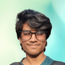 Web3 Developer (Full-Stack)