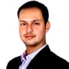 Blockchain Developer
