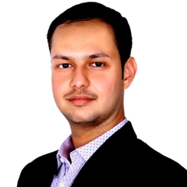 Blockchain Developer