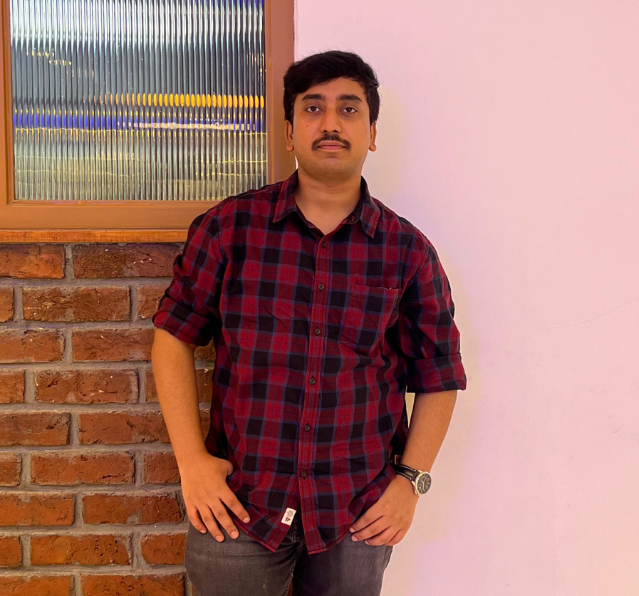 Head of Customer Success & Support at AdNabu | 6+ Yrs in SaaS Industry | Customer Retention Specialist | Proven Success in Churn Reduction, LTV Growth | Process Automation Expert, & Industry Trainer
