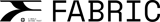 Fabric of Truth, Inc logo