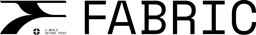 Fabric of Truth, Inc logo