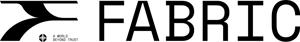 Fabric of Truth, Inc logo