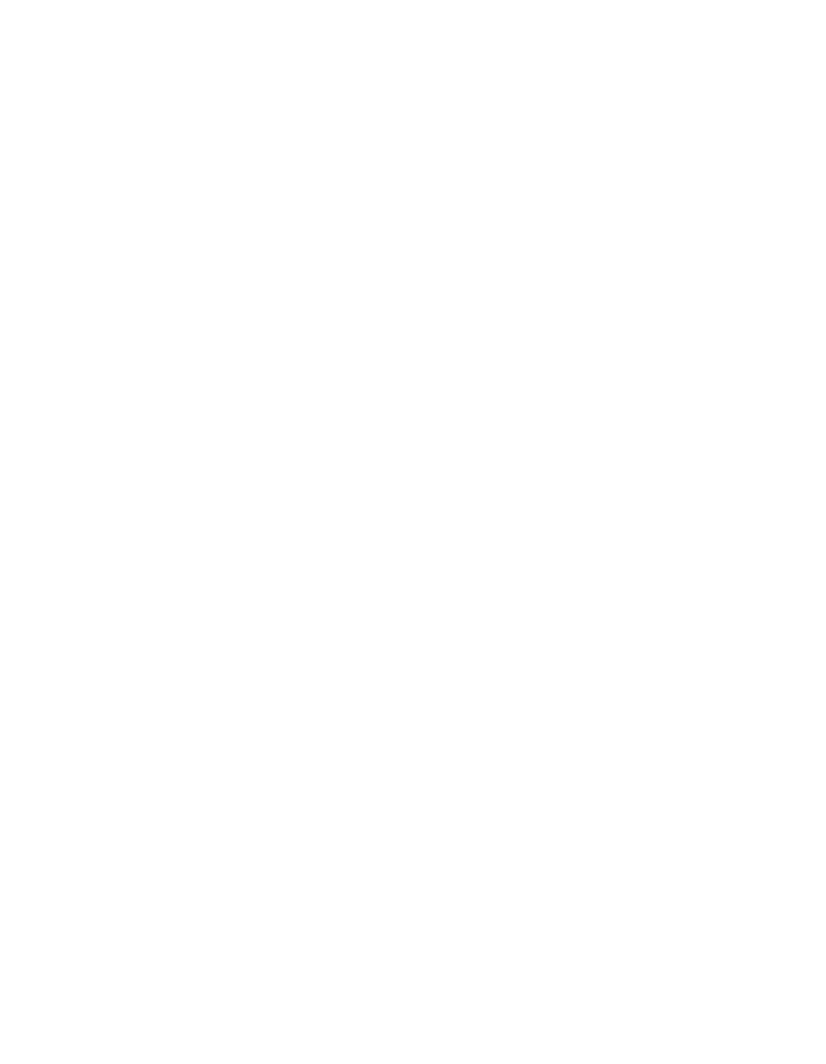 Baltic Block logo white
