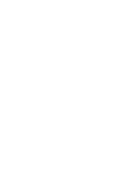 Baltic Block logo white
