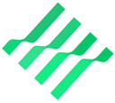 Litentry Technologies GmbH logo