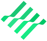 Litentry Technologies GmbH logo